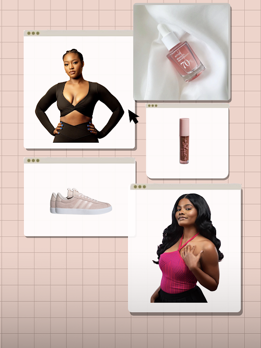 It’s Official: The Best Black Friday Deals Are Already Here