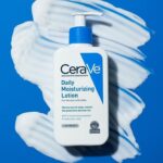 CeraVe Daily Moisturising Lotion
