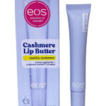 EOS Shea Lip Butter