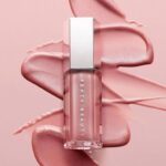Fenty Beauty Gloss Bomb