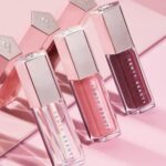 Fenty Beauty Gloss Bomb