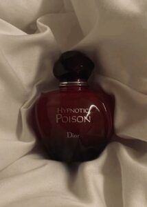 Dior Hypnotic Poison
