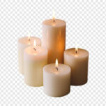 Spa day | The Only Holiday Gift Guide You Actually Need: 100+ Gifts for All the Women in Your Life