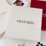 photobook |The Only Holiday Gift Guide You Actually Need: 100+ Gifts for All the Women in Your Life
