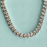 statement jewelruy |The Only Holiday Gift Guide You Actually Need: 100+ Gifts for All the Women in Your Life