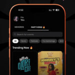 partyvest concert tickets The Only Holiday Gift Guide You Actually Need: 100+ Gifts for All the Women in Your Life