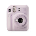 instax camera The Only Holiday Gift Guide You Actually Need