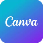 canva pro subscription The Only Holiday Gift Guide You Actually Need