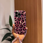 aesthetic phone case The Only Holiday Gift Guide You Actually Need: 100+ Gifts for All the Women in Your Life