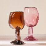 aesthetic glasses The Only Holiday Gift Guide You Actually Need: 100+ Gifts for All the Women in Your Life