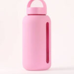 aesthetic waterbottle The Only Holiday Gift Guide You Actually Need: 100+ Gifts for All the Women in Your Life