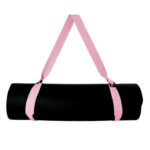 pilates bag carrier The Only Holiday Gift Guide You Actually Need: 100+ Gifts for All the Women in Your Life