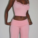 loungewear from the mornng ticket The Only Holiday Gift Guide You Actually Need: 100+ Gifts for All the Women in Your Life