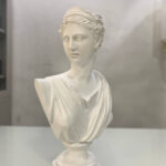 aesthetic home decor The Only Holiday Gift Guide You Actually Need: 100+ Gifts for All the Women in Your Life