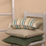 plush throw pillows The Only Holiday Gift Guide You Actually Need: 100+ Gifts for All the Women in Your Life