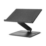 premium laptop stand The Only Holiday Gift Guide You Actually Need: 100+ Gifts for All the Women in Your Life