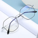 photochromic glasses The Only Holiday Gift Guide You Actually Need: 100+ Gifts for All the Women in Your Life