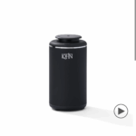 car diffuser The Only Holiday Gift Guide You Actually Need: 100+ Gifts for All the Women in Your Life