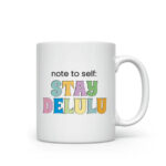 mug se The Only Holiday Gift Guide You Actually Need: 100+ Gifts for All the Women in Your Life