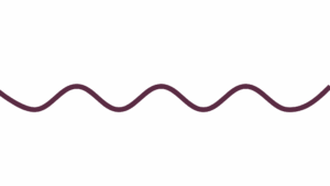 The Only Holiday Gift Guide You Actually Need: 100+ Gifts for All the Women in Your Life