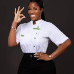 hilda baci cooking class The Only Holiday Gift Guide You Actually Need: 100+ Gifts for All the Women in Your Life