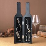 wine opener The Only Holiday Gift Guide You Actually Need: 100+ Gifts for All the Women in Your Life