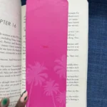 book mark The Only Holiday Gift Guide You Actually Need: 100+ Gifts for All the Women in Your Life