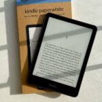 kindle The Only Holiday Gift Guide You Actually Need: 100+ Gifts for All the Women in Your Life