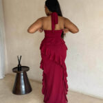 bfits dress The Only Holiday Gift Guide You Actually Need