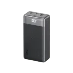 oraimo powerbank The Only Holiday Gift Guide You Actually Need