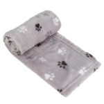 pet blanket The Only Holiday Gift Guide You Actually Need