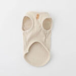 pet clothes The Only Holiday Gift Guide You Actually Need