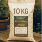 fertilizer The Only Holiday Gift Guide You Actually Need