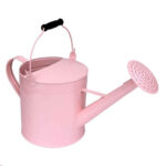 cute watering can The Only Holiday Gift Guide You Actually Need