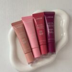 Laneige Lip Glowy Balm