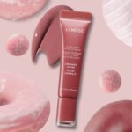 Laneige Lip Glowy Balm