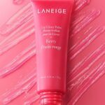 Laneige Lip Glowy Balm