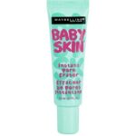 Maybelline Baby Skin Instant Pore Eraser