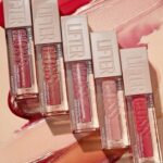 Maybelline Lifter Gloss