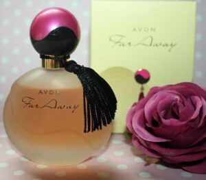 Avon Far away