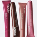 Rhode Peptide Lip Treatment