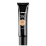 Zaron Healthy Glow Concealer