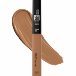 Maybelline Fit Me Concealer