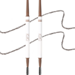 Didi Beauty Brow Crayon Pencil