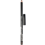 Zaron Matte eyebrow pencil