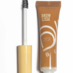 Didi Beauty Brow Lisse Brow Styler