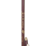 Davis 003 Brow Pencil