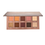 Nubán Beauty Dawn Eyeshadow Palette