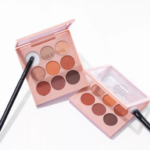 Zaron Prime & Pop Eyeshadow