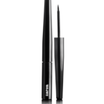 Zaron HD Liquid Eyeliner